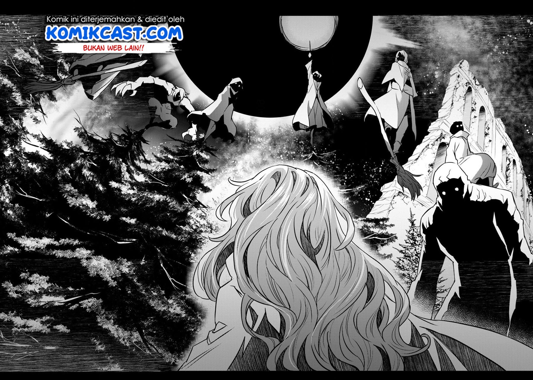 Chapter 14.2 - halaman 13