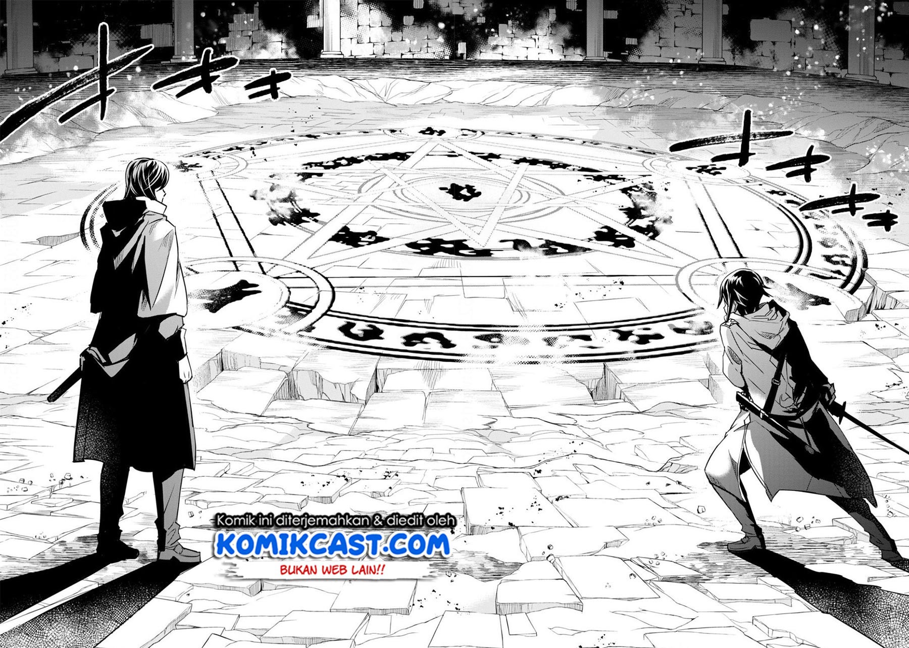 Chapter 14.2 - halaman 14