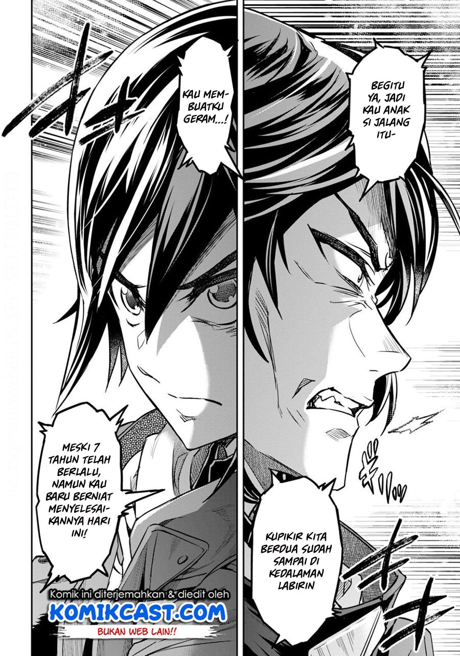 Chapter 14.2 - halaman 15