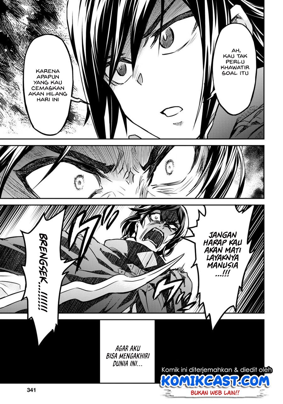 Chapter 14.2 - halaman 16
