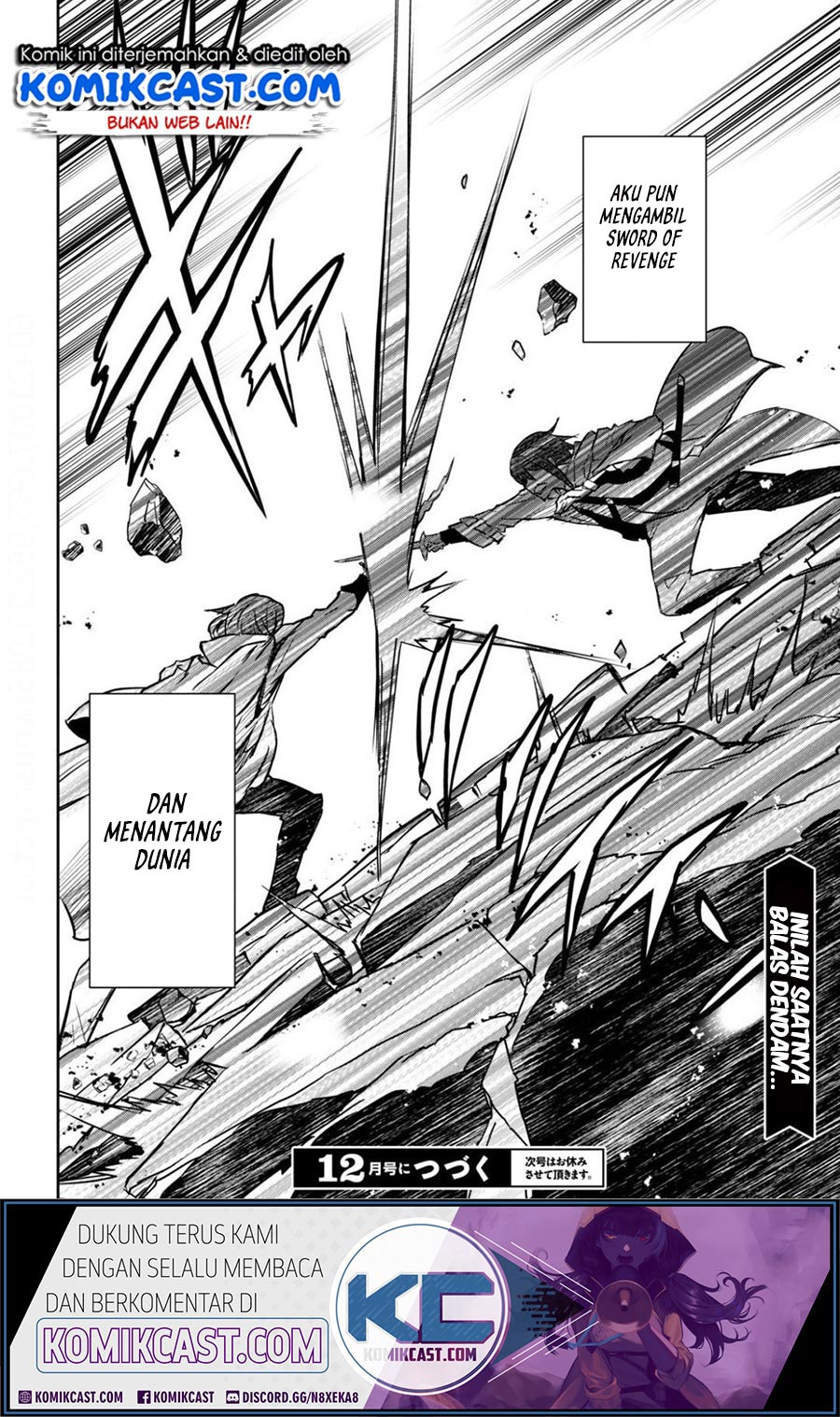 Chapter 14.2 - halaman 17