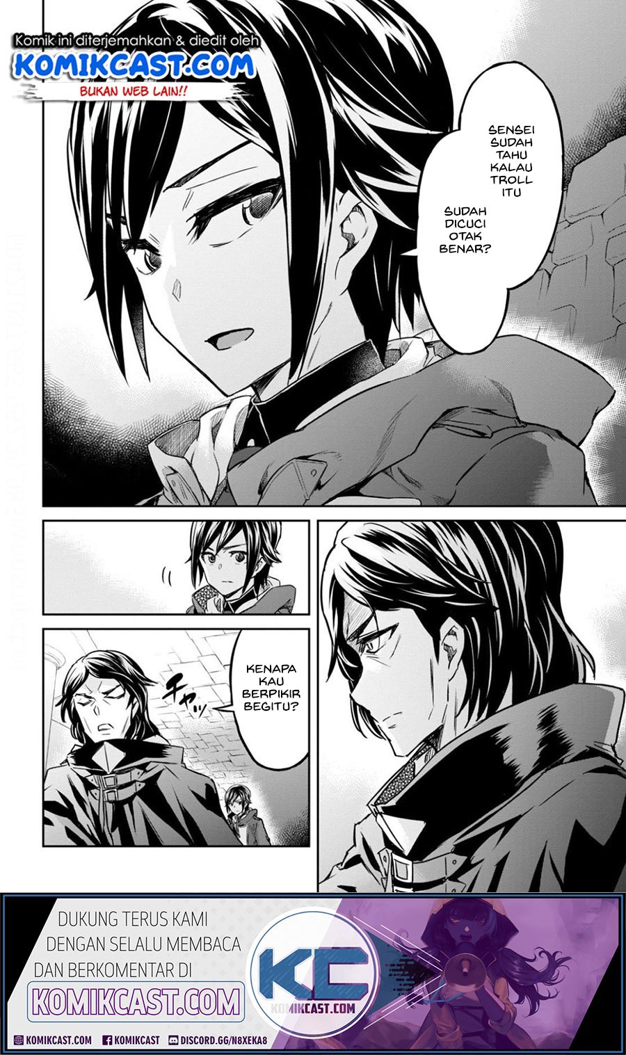 Chapter 14.2 - halaman 3