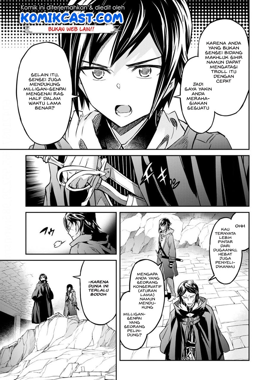 Chapter 14.2 - halaman 4