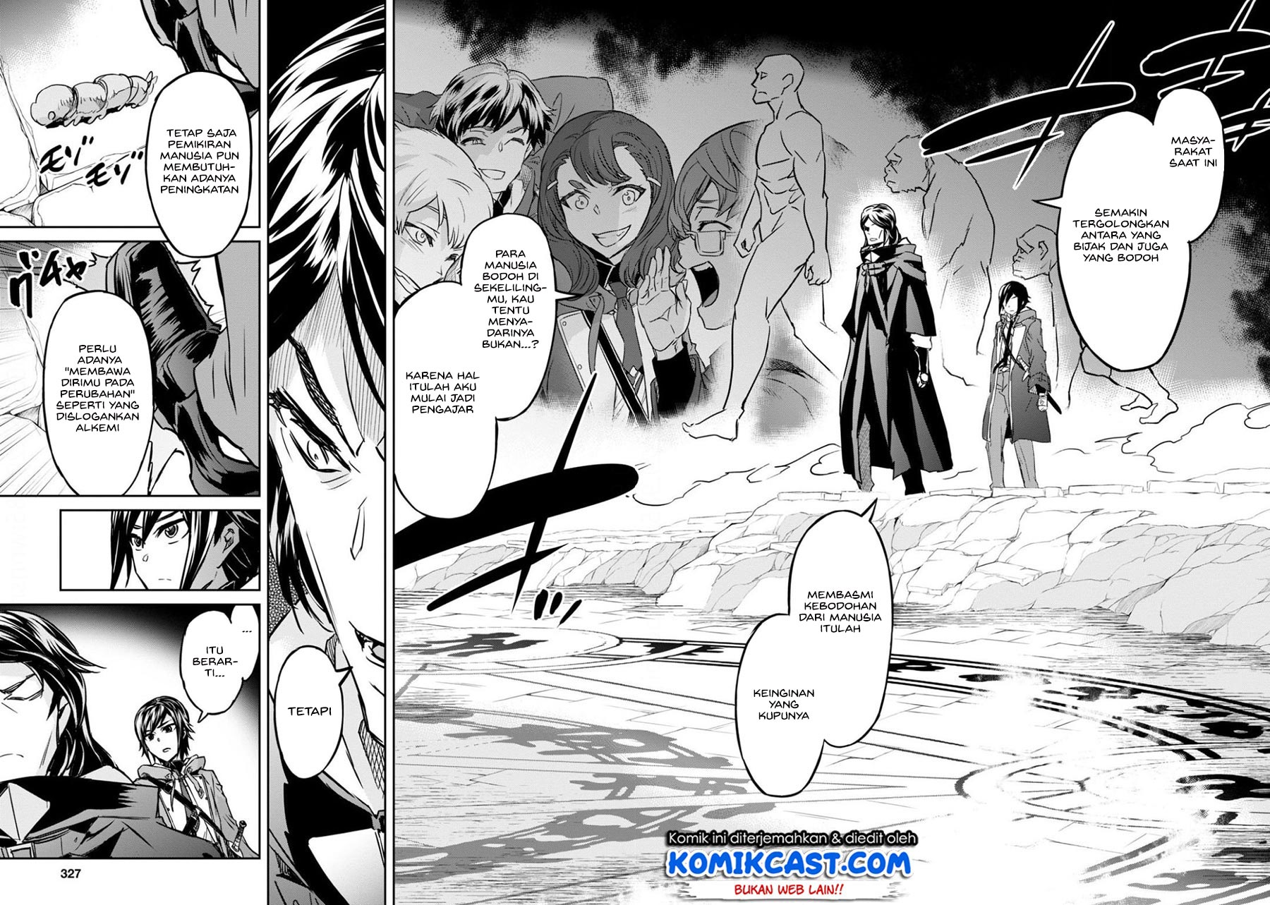 Chapter 14.2 - halaman 5