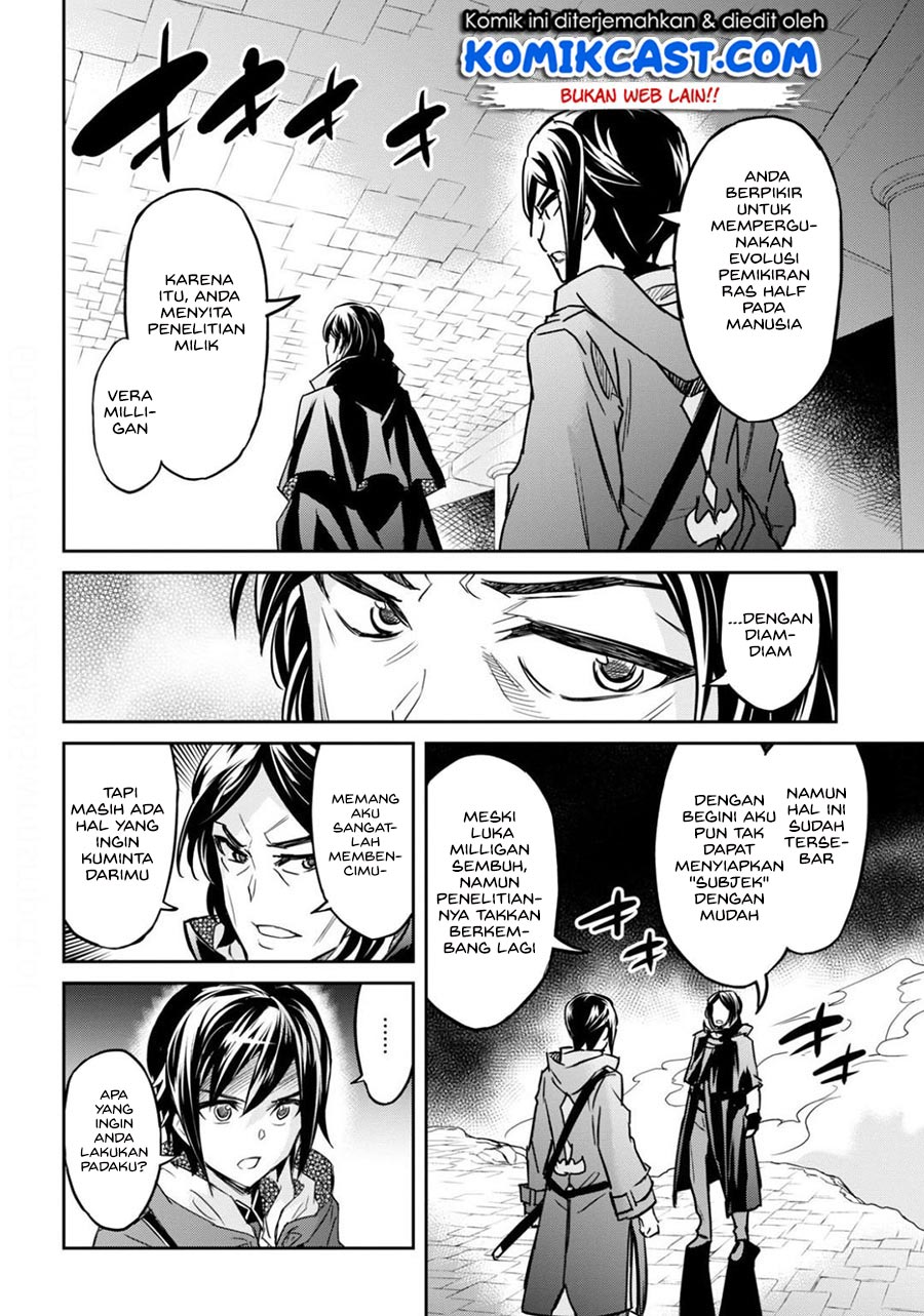 Chapter 14.2 - halaman 6