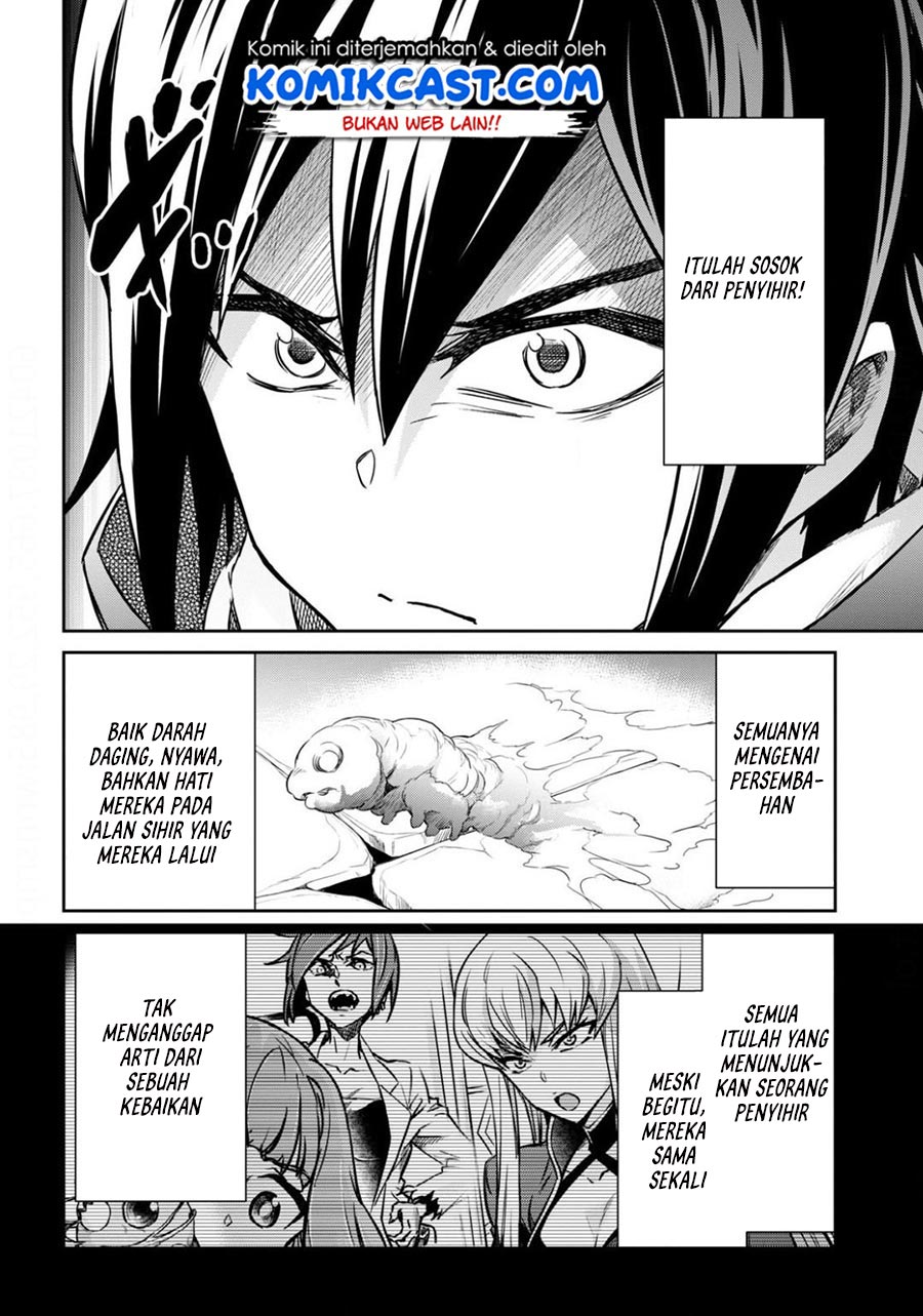 Chapter 14.2 - halaman 8