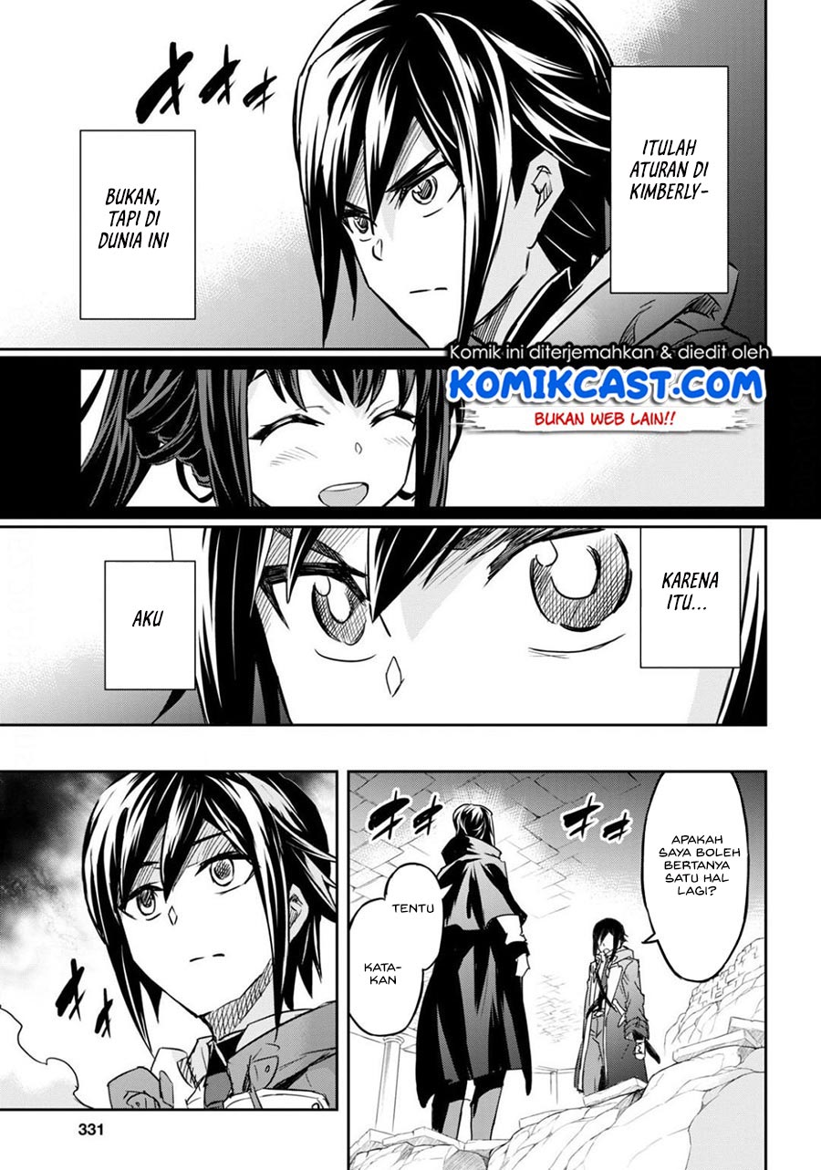 Chapter 14.2 - halaman 9