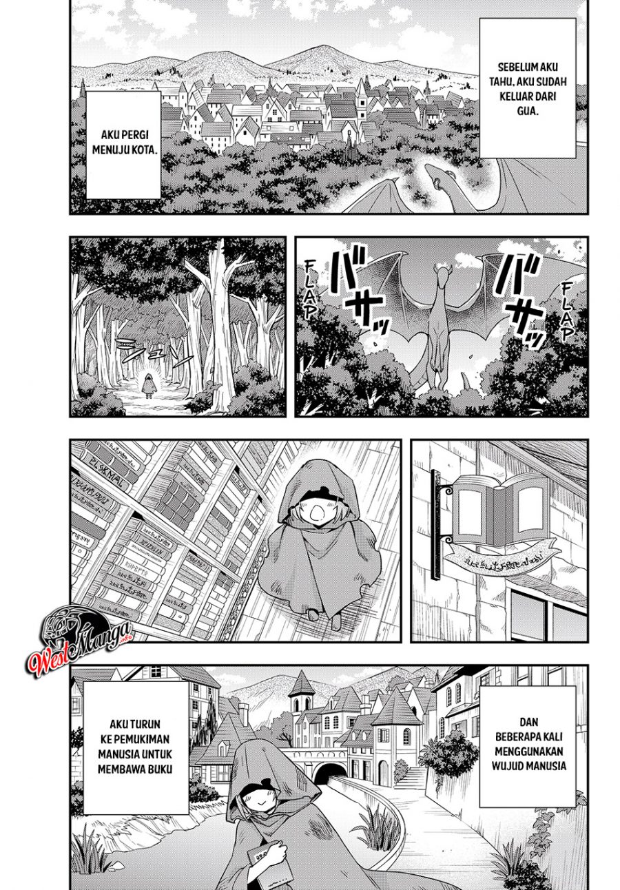 Chapter 19.2 - halaman 10