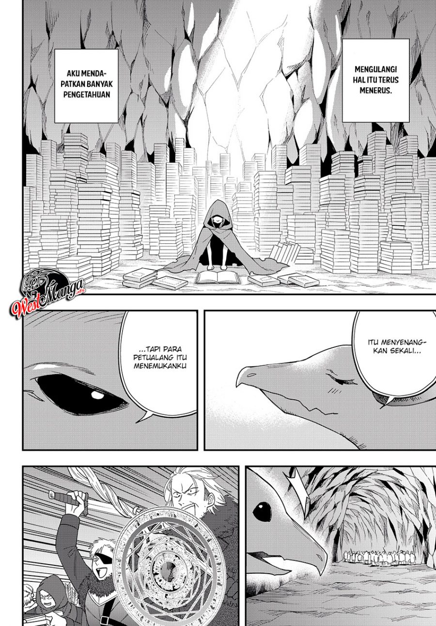 Chapter 19.2 - halaman 11