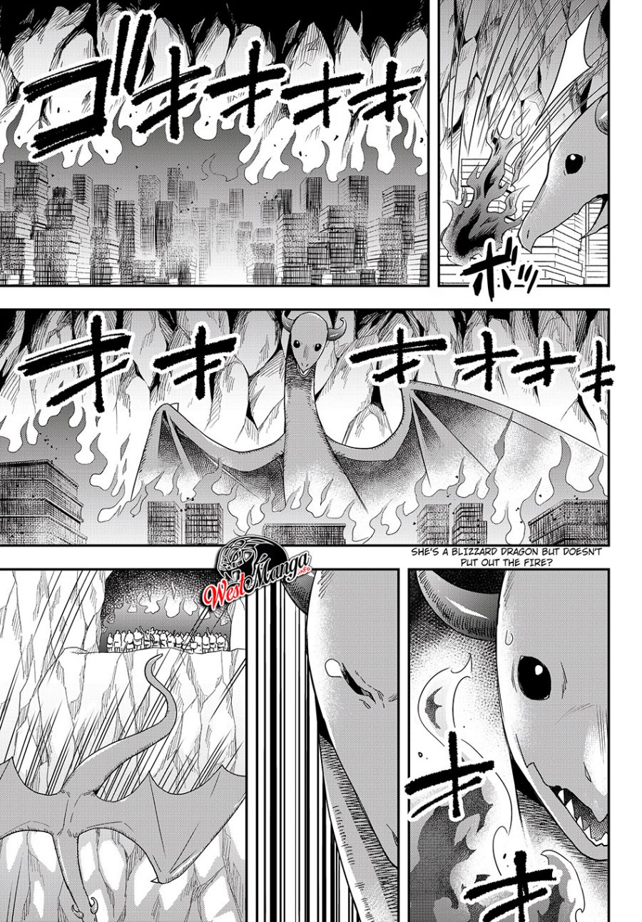 Chapter 19.2 - halaman 12