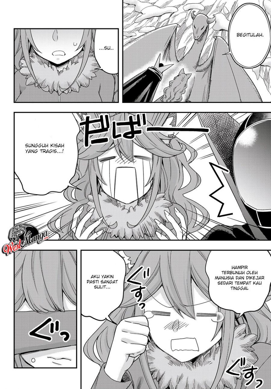 Chapter 19.2 - halaman 13