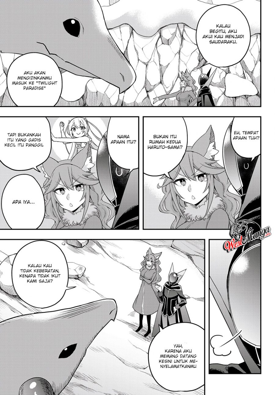 Chapter 19.2 - halaman 15