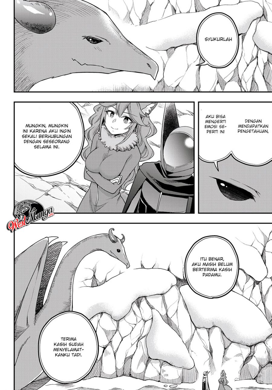Chapter 19.2 - halaman 16