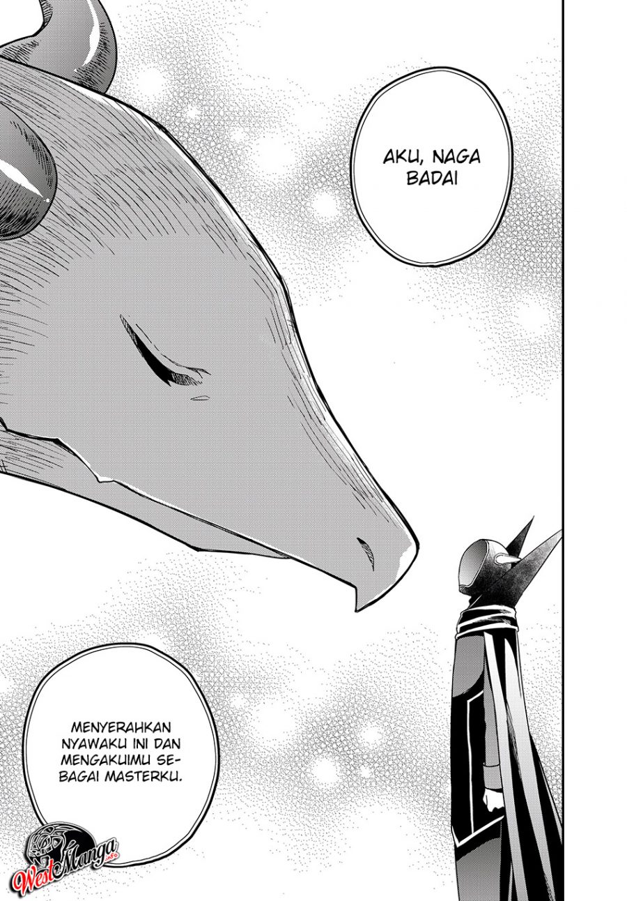 Chapter 19.2 - halaman 17
