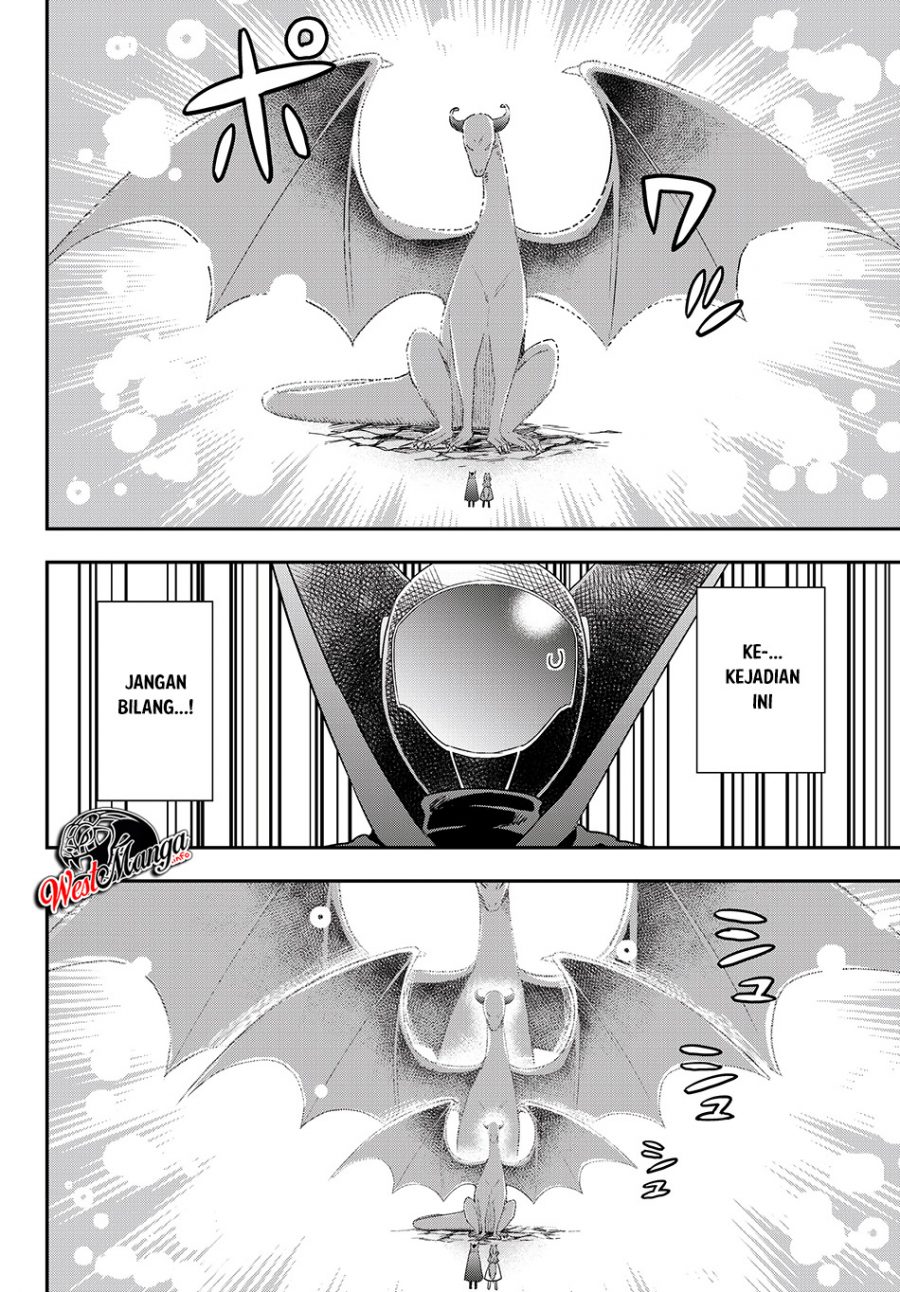 Chapter 19.2 - halaman 18