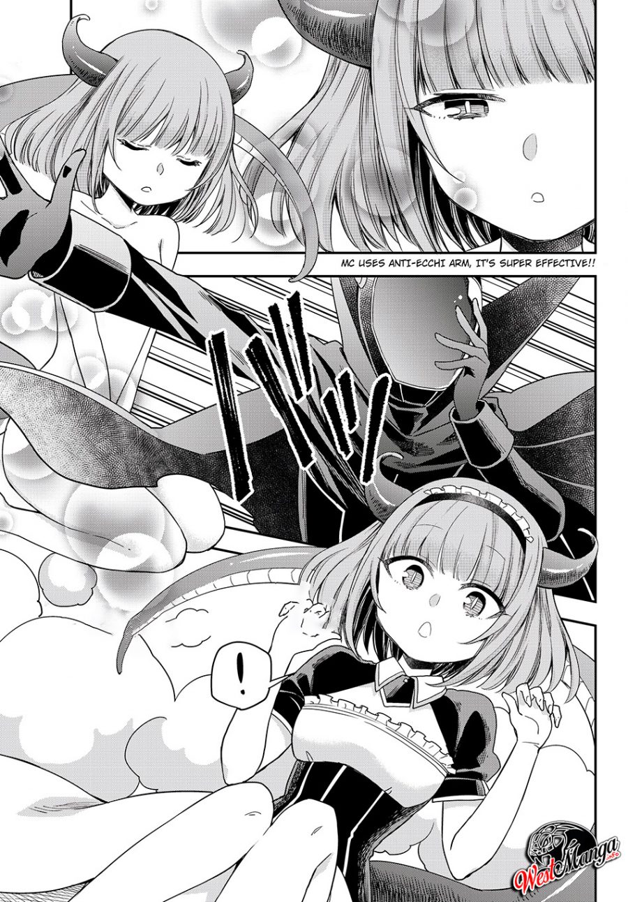 Chapter 19.2 - halaman 19