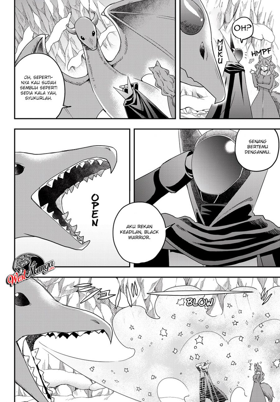 Chapter 19.2 - halaman 2