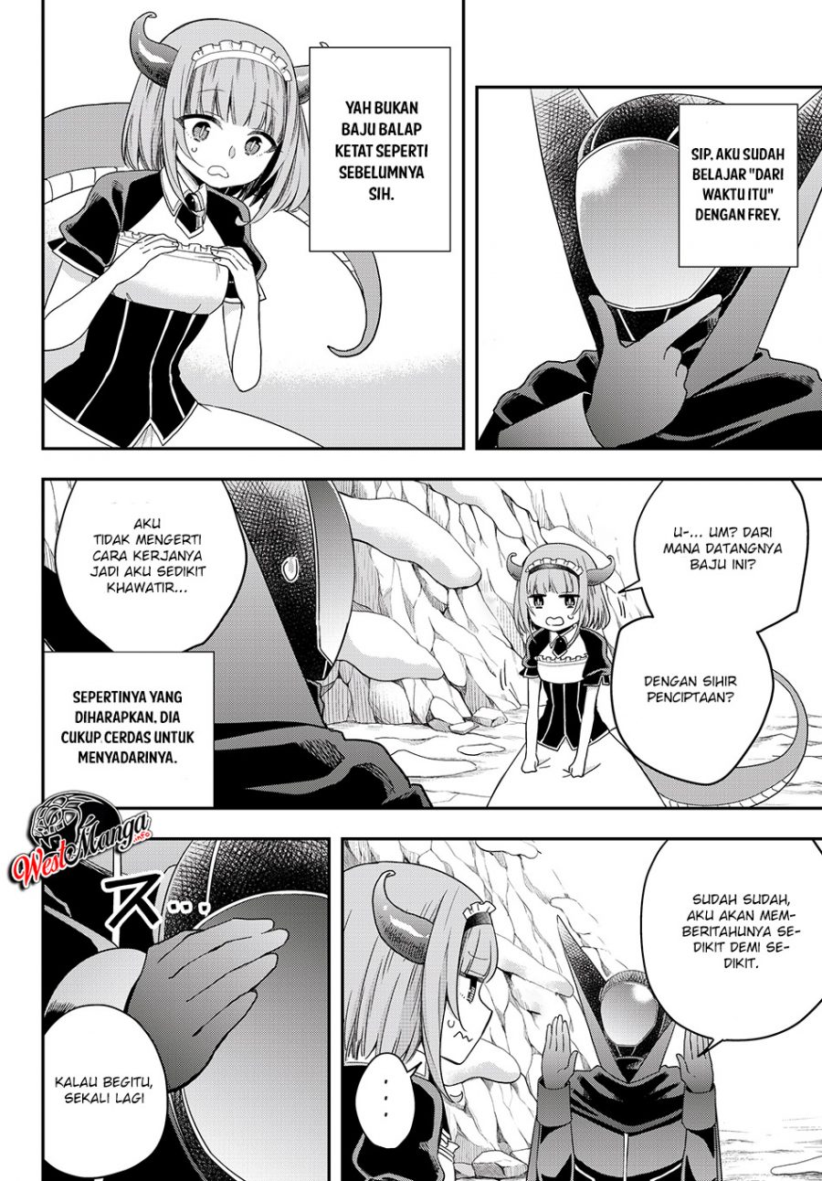 Chapter 19.2 - halaman 20