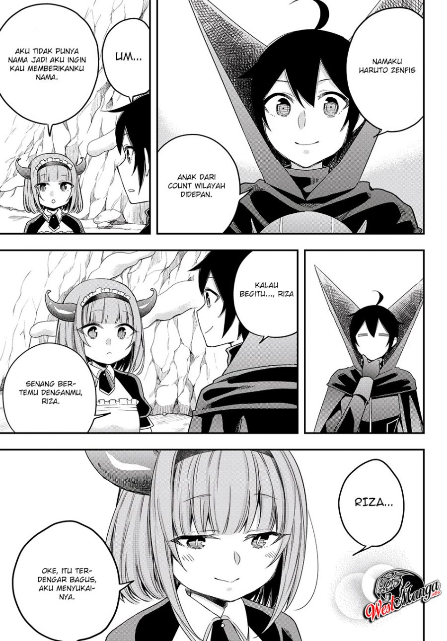Chapter 19.2 - halaman 21