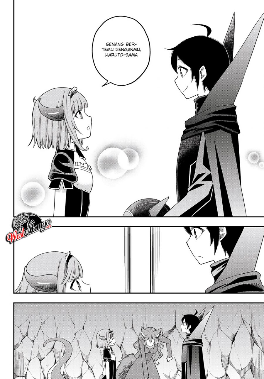 Chapter 19.2 - halaman 22