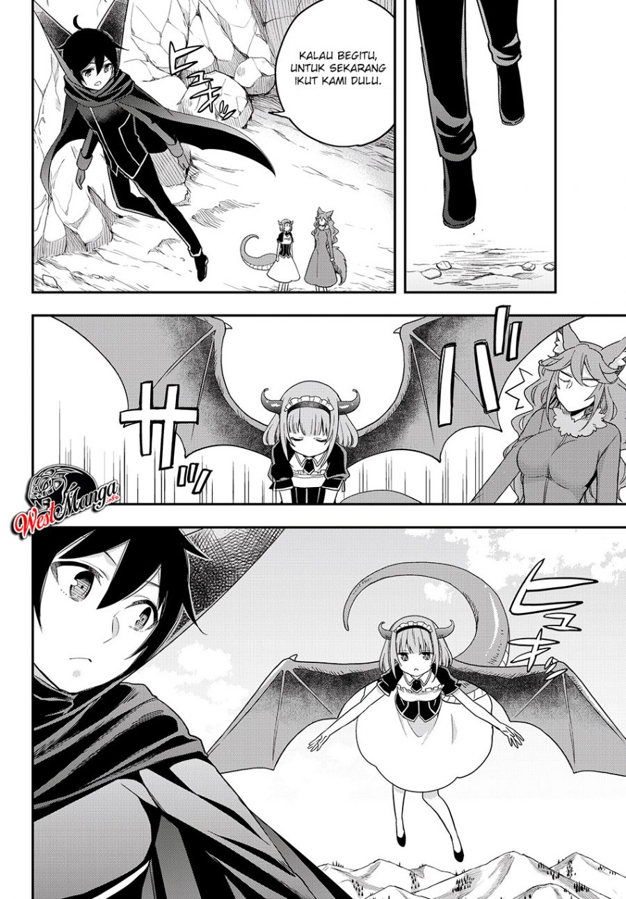 Chapter 19.2 - halaman 24