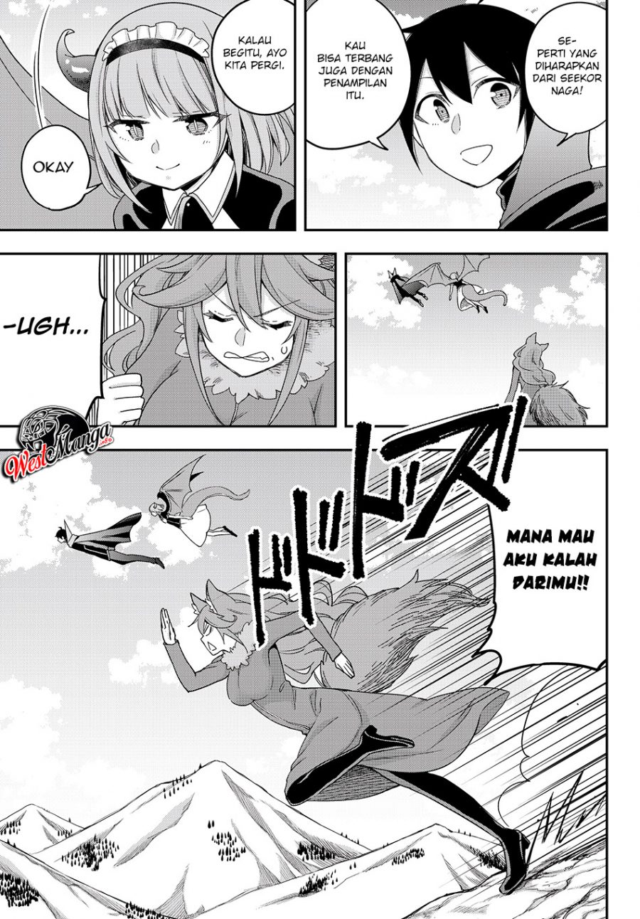 Chapter 19.2 - halaman 25
