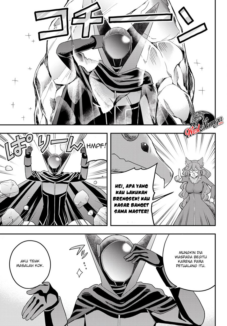 Chapter 19.2 - halaman 4