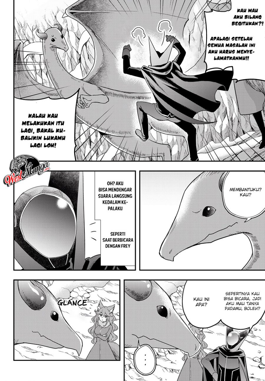 Chapter 19.2 - halaman 5