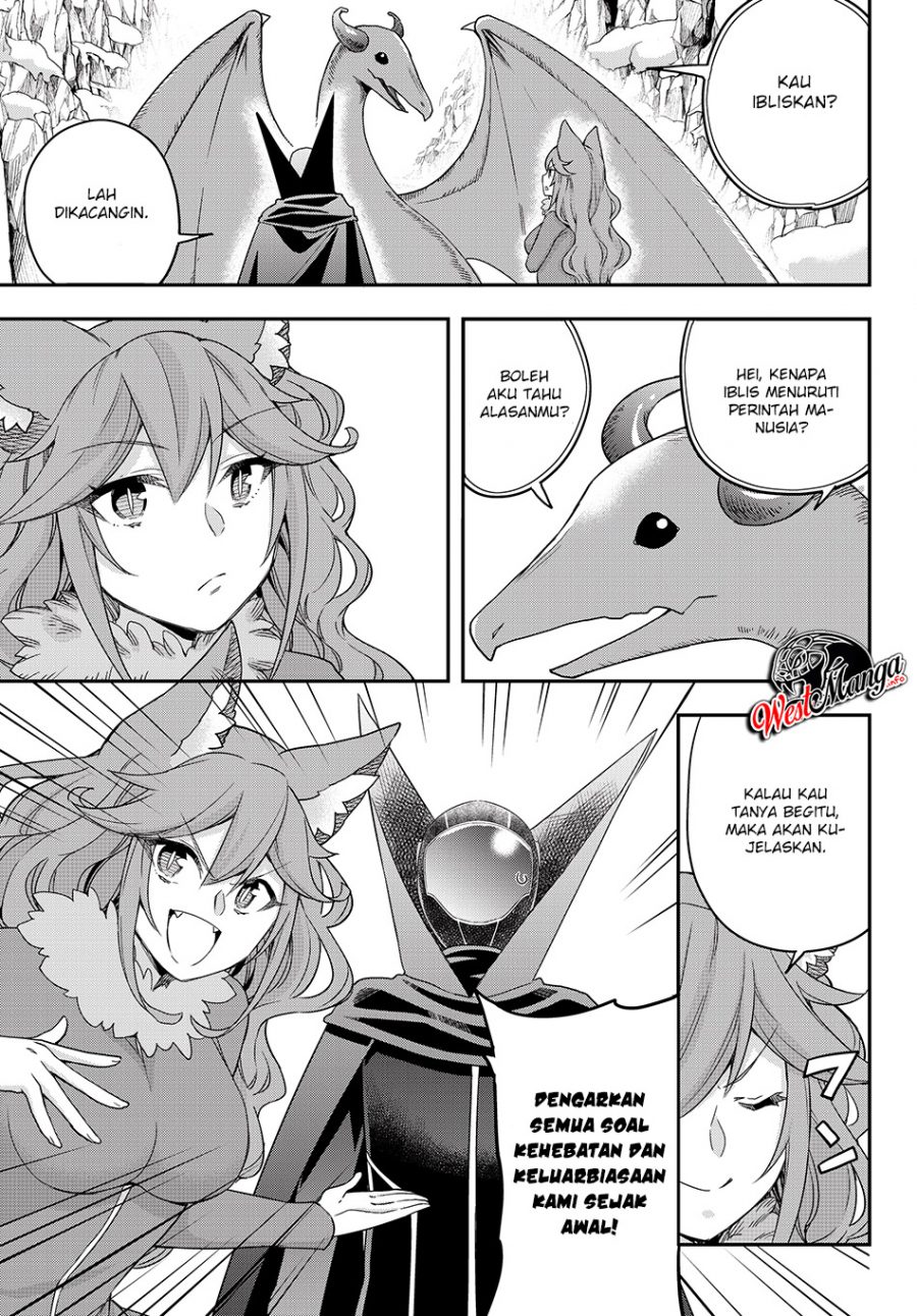 Chapter 19.2 - halaman 6