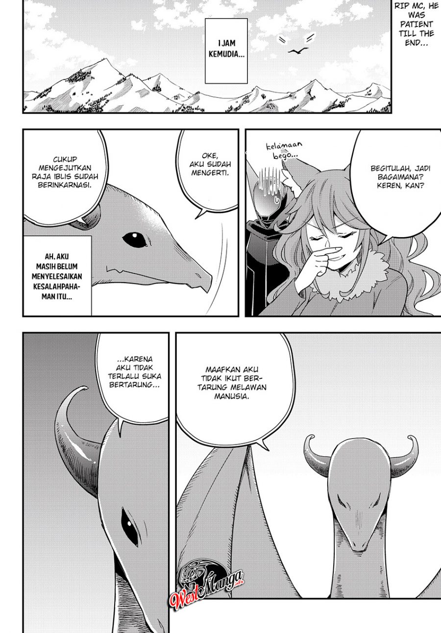 Chapter 19.2 - halaman 7