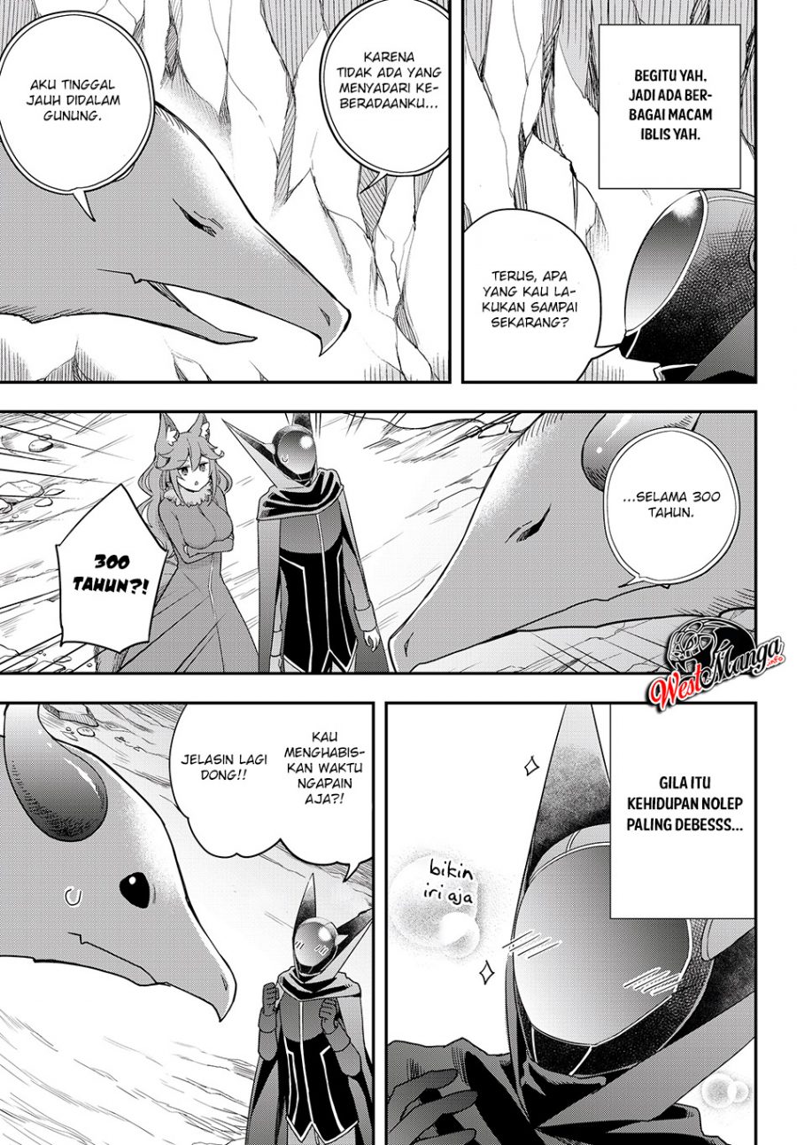 Chapter 19.2 - halaman 8