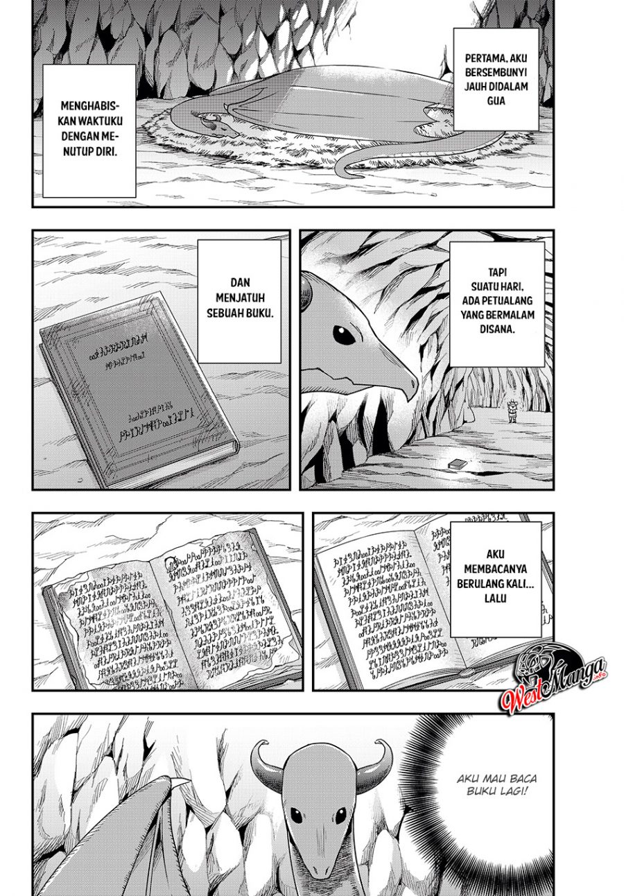 Chapter 19.2 - halaman 9