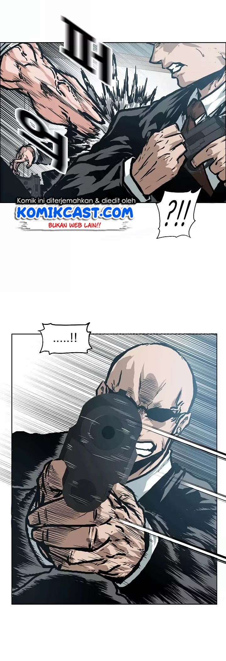 Chapter 22 - halaman 34