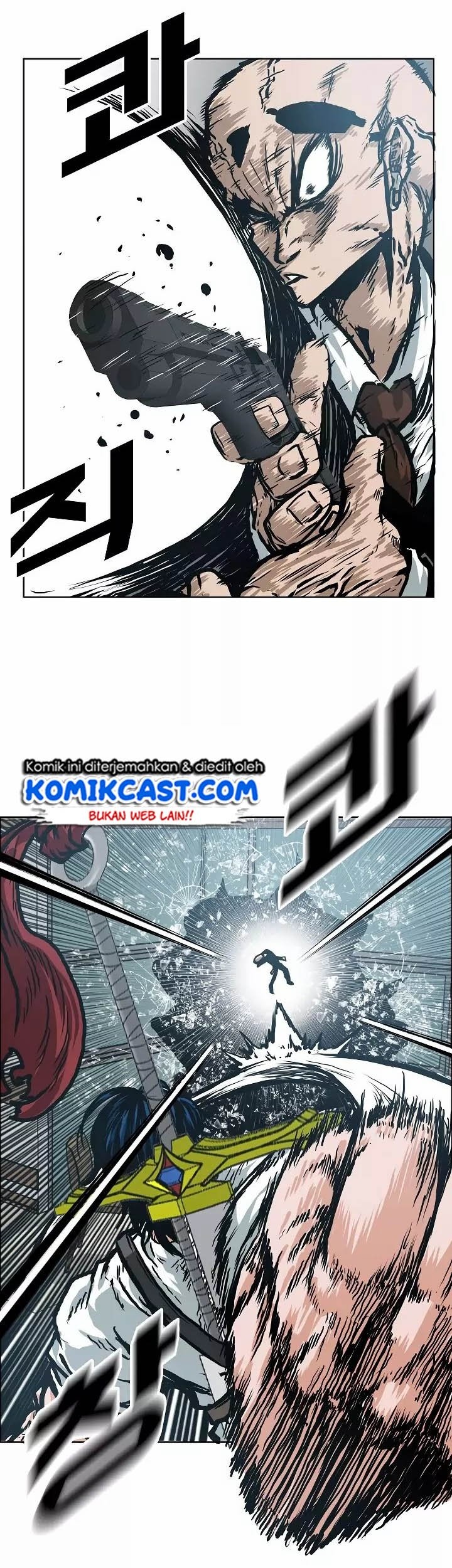 Chapter 22 - halaman 35