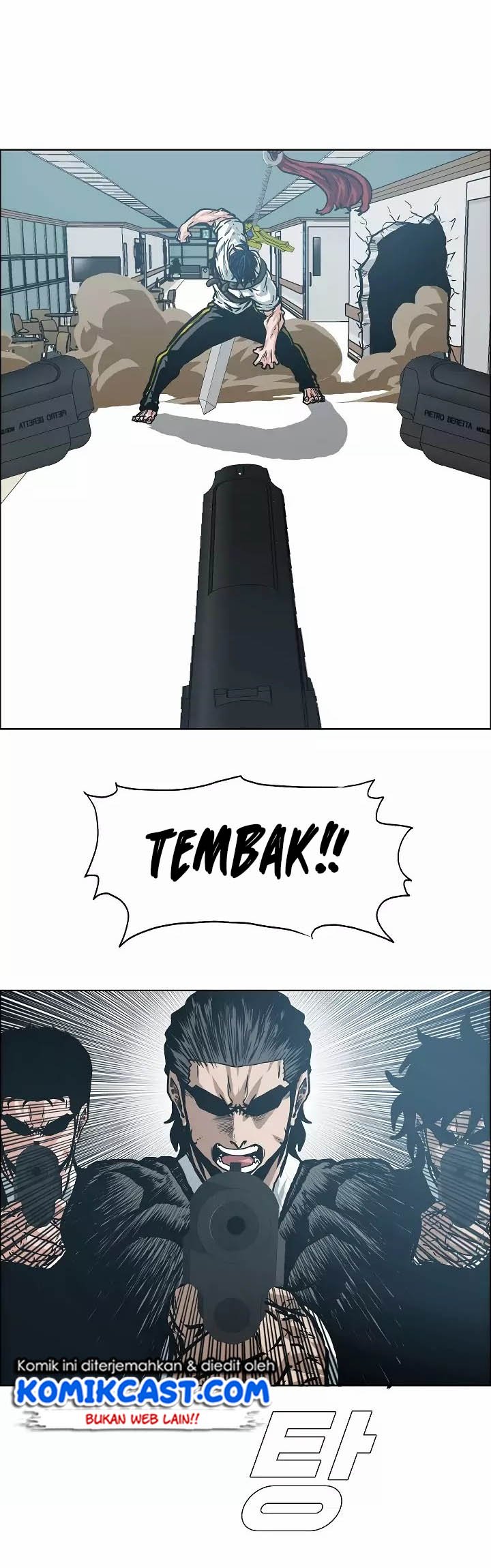 Chapter 22 - halaman 38