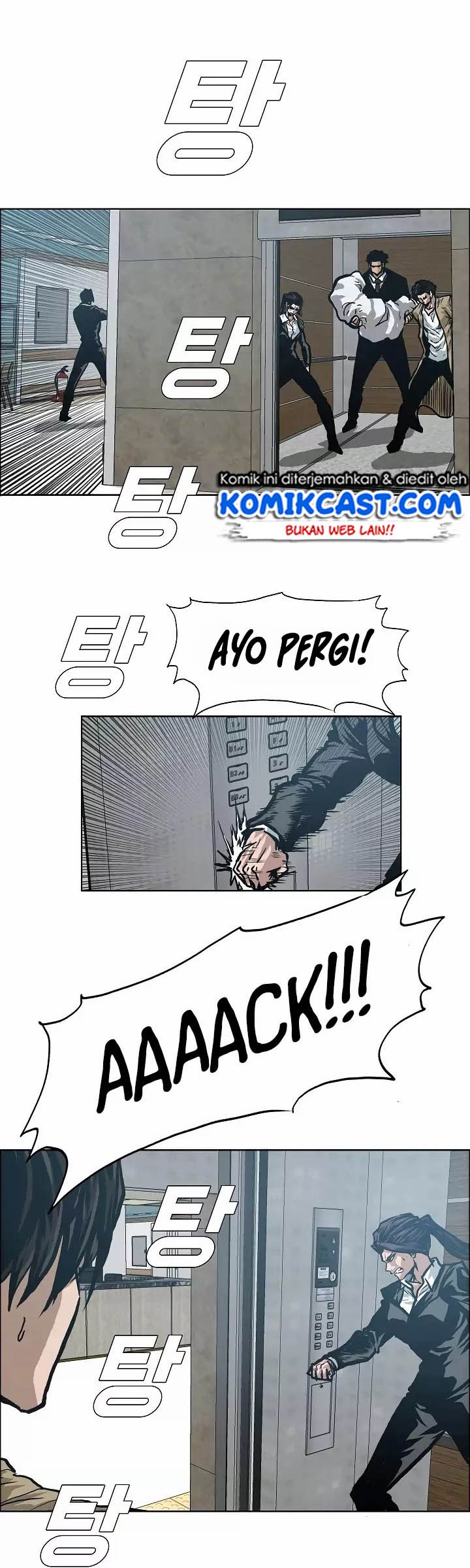 Chapter 22 - halaman 39