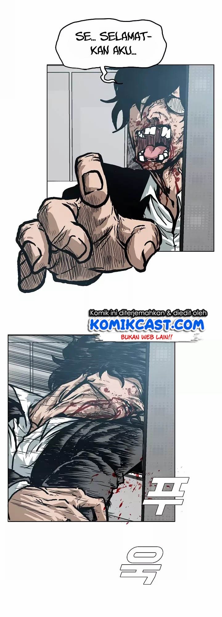 Chapter 22 - halaman 42