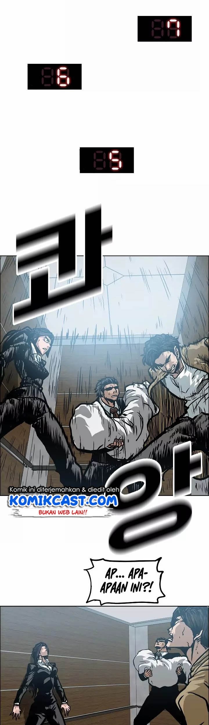 Chapter 22 - halaman 46
