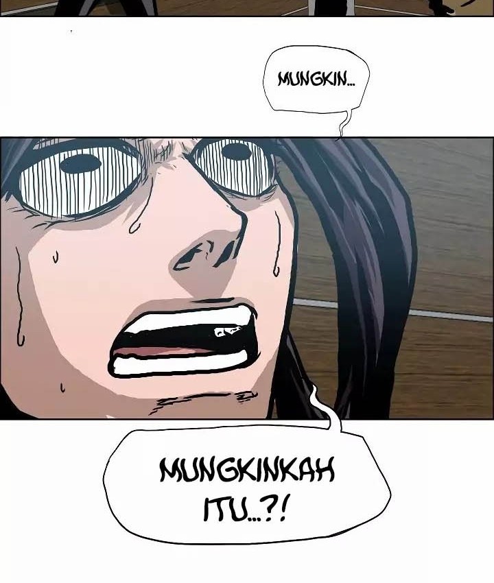 Chapter 22 - halaman 47