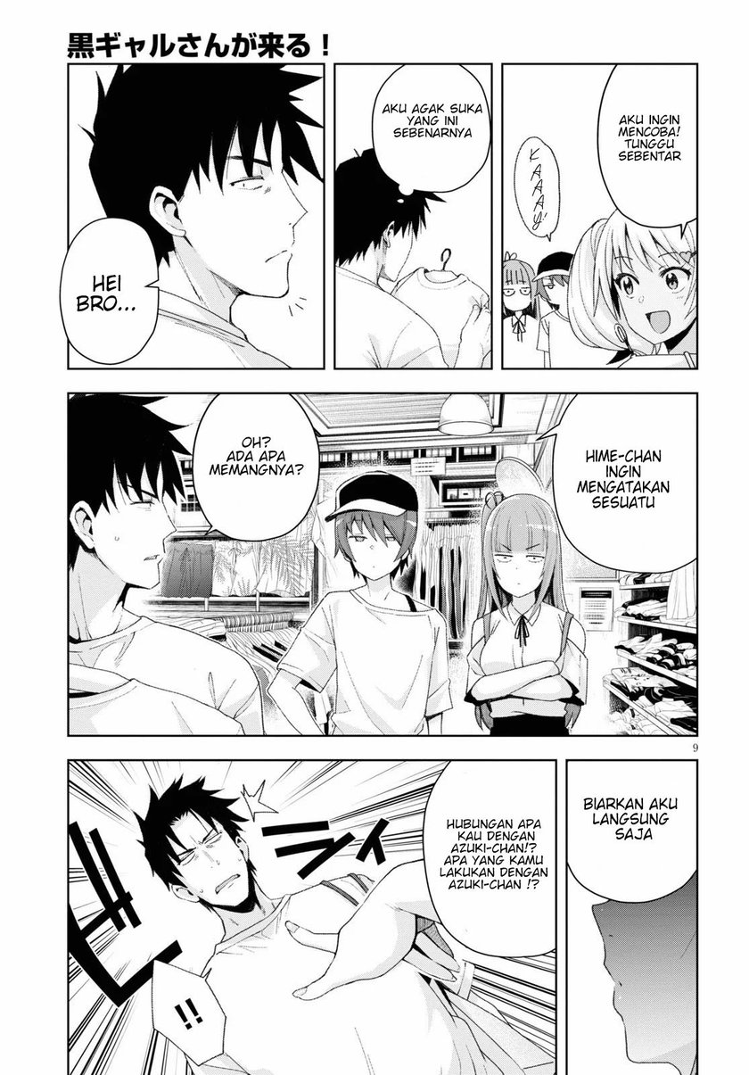 Chapter 8 - halaman 12