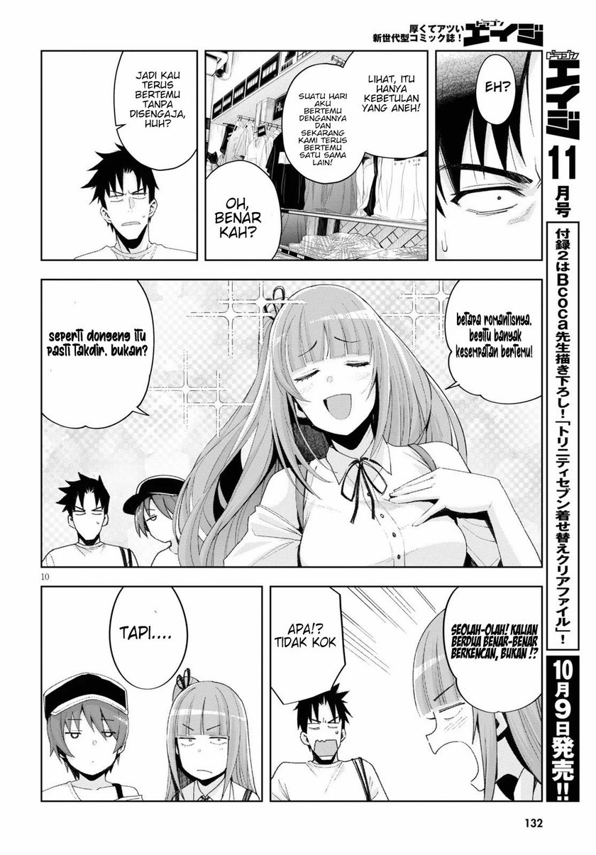 Chapter 8 - halaman 13