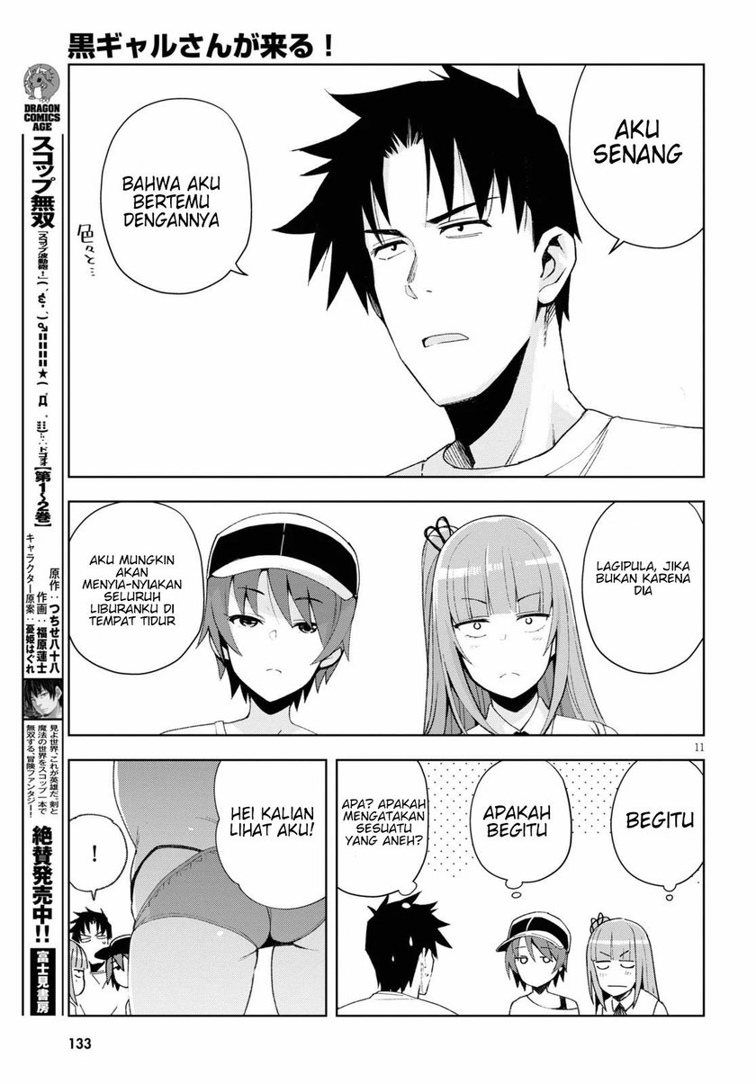 Chapter 8 - halaman 14