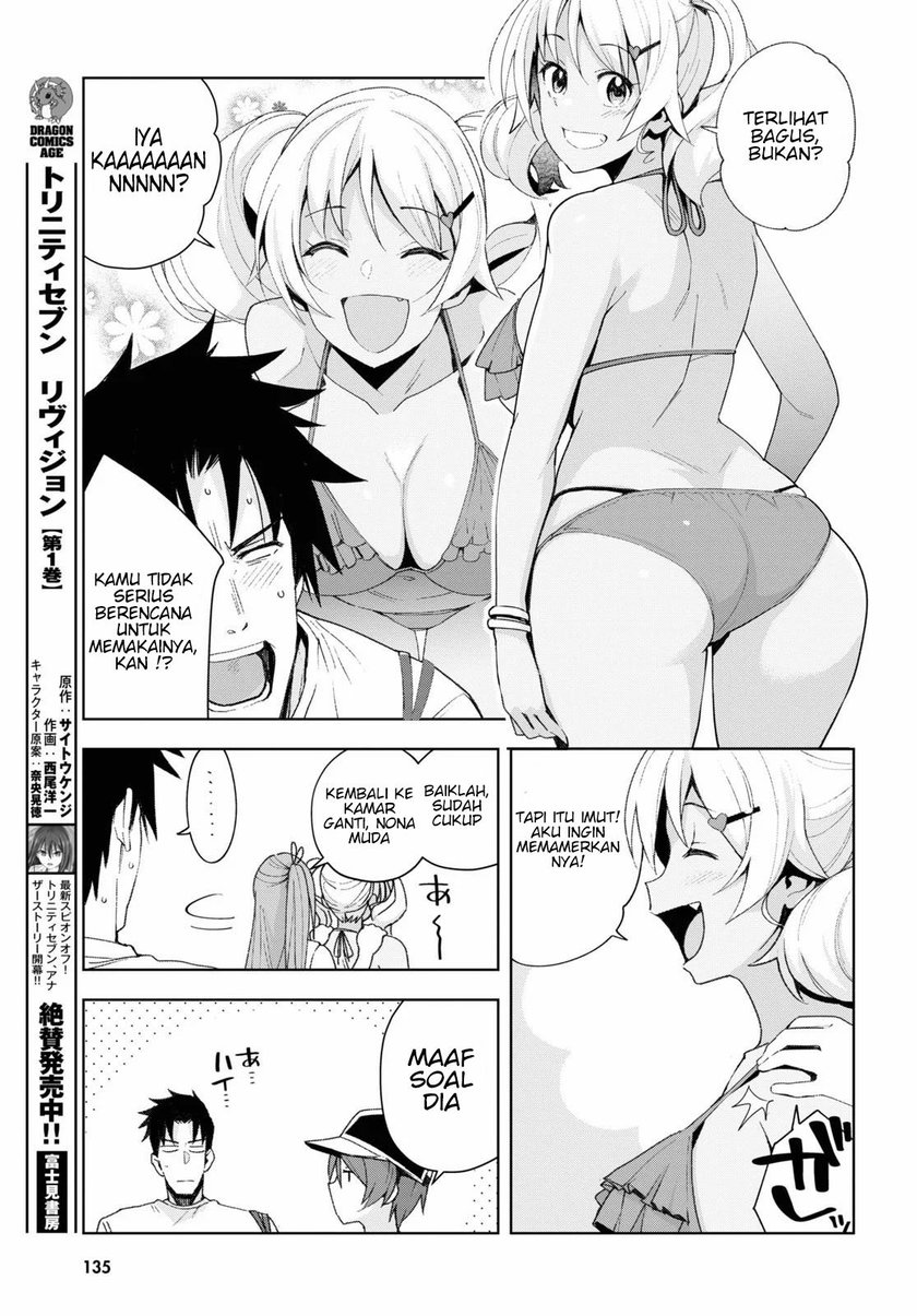 Chapter 8 - halaman 16
