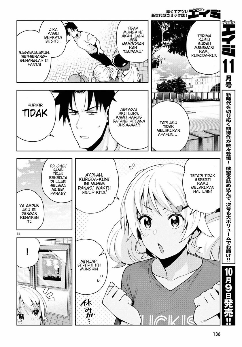 Chapter 8 - halaman 17