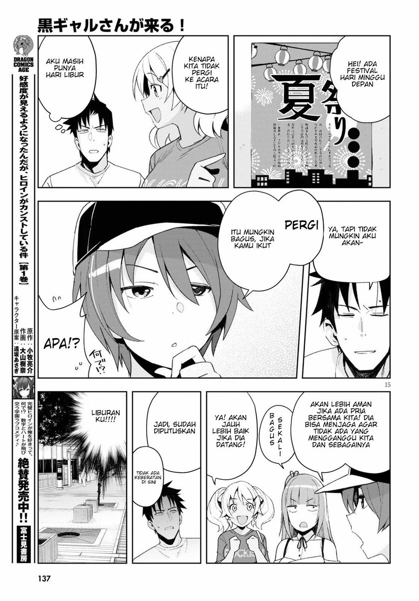 Chapter 8 - halaman 18