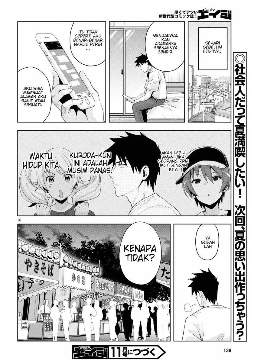 Chapter 8 - halaman 19