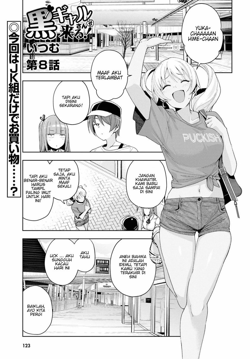 Chapter 8 - halaman 4