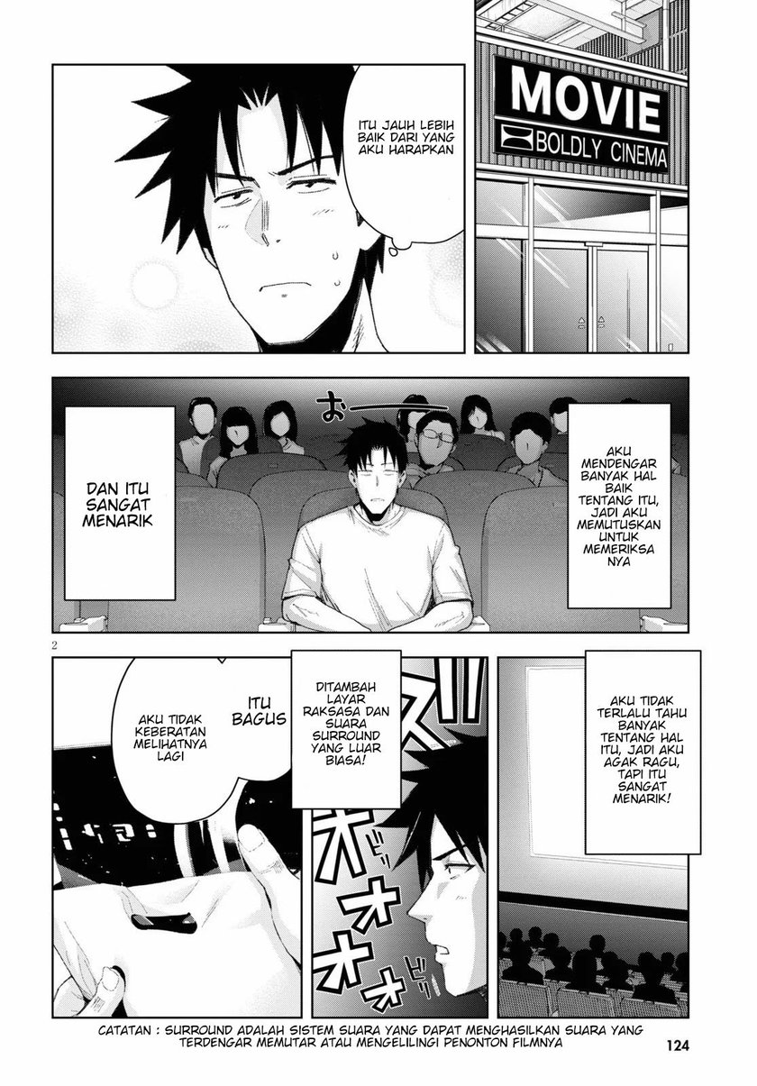Chapter 8 - halaman 5