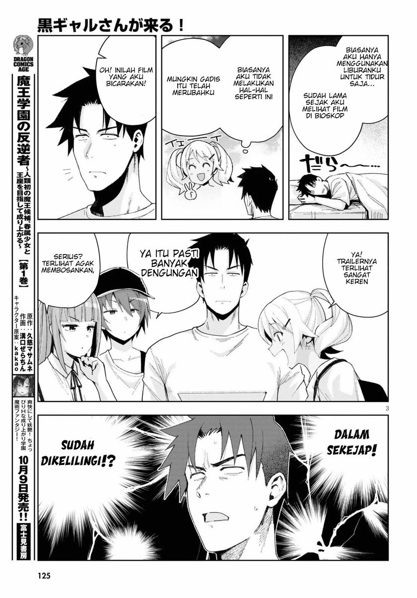 Chapter 8 - halaman 6
