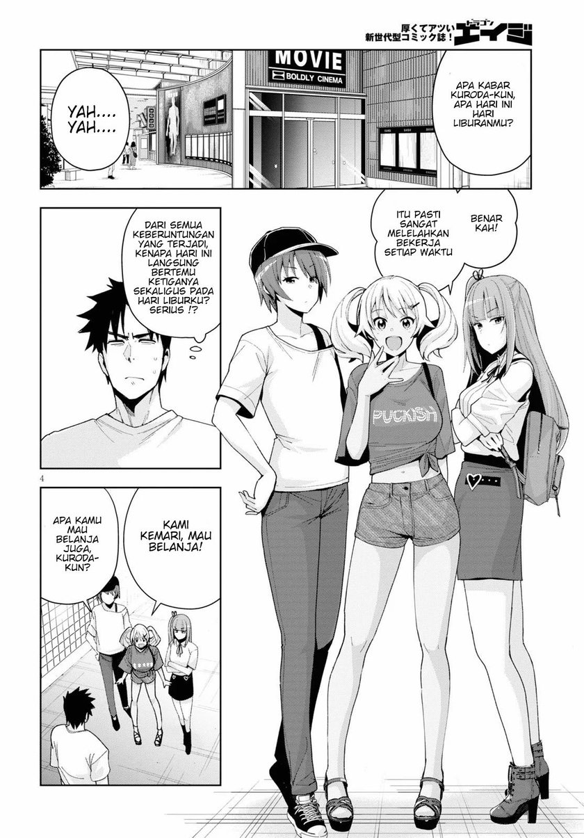 Chapter 8 - halaman 7